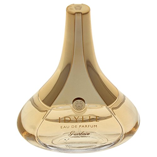 Guerlain Idylle mujer, Perfume/Spray, 35 ml
