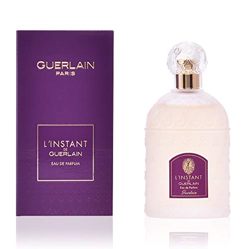 Guerlain L'Instant de Eau de Parfum Vapo 50 ml