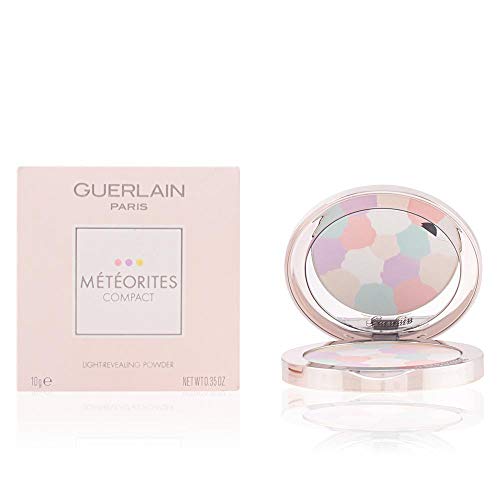 Guerlain Maquillaje En Polvo 10 g