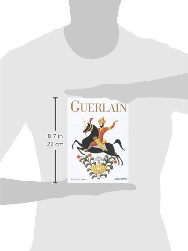 Guerlain (Memoire)