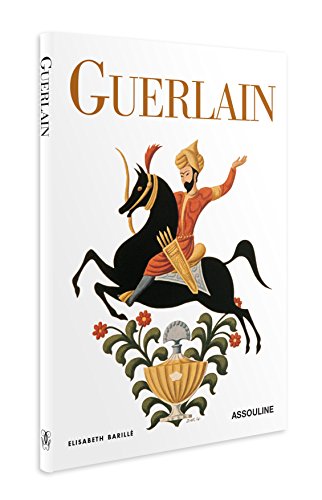 Guerlain (Memoire)
