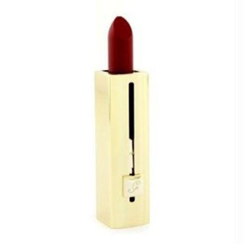 Guerlain Rouge Automatique Hidratante Larga Duración Lipcolour – 122 Liu