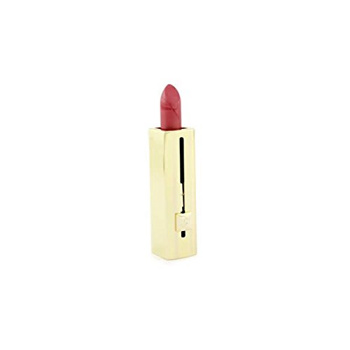 Guerlain Rouge Automatique Hidratante Larga Duración Lipcolour – 163 rosa Bengale