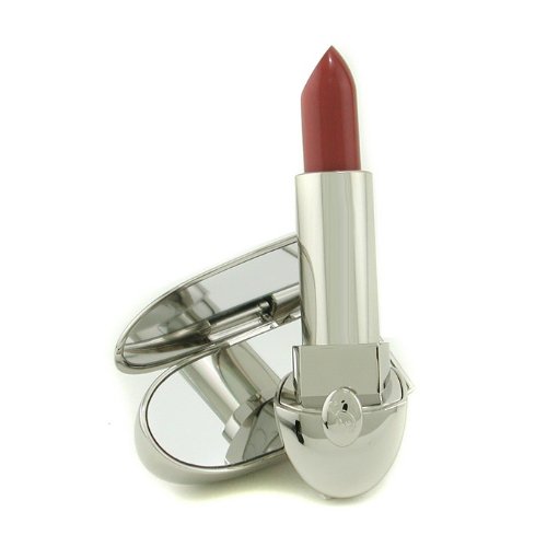 Guerlain Rouge G Jewel Lipstick Compact - # 10 Gaia - 3.5g/0.12oz