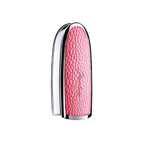 Guerlain Rouge G Le Capot Double Miroir #Miami Glam 1 Pz 1 Unidad 100 g