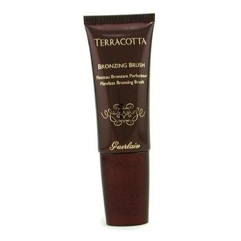 Guerlain Terracotta Bronzing Brush (Flawless Bronzing Brush Gel) - # 00 Natural Bronze 40ml