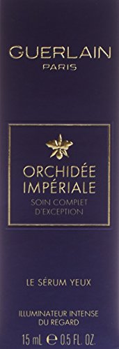 Guerlain, Tónico corporal - 15 ml.