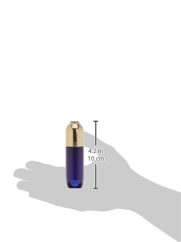 Guerlain, Tónico corporal - 15 ml.