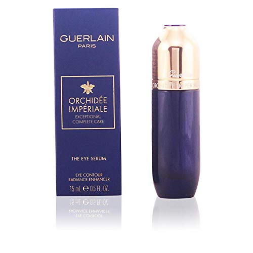 Guerlain, Tónico corporal - 15 ml.