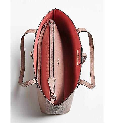 Guess Shopper BOBBI Reversible