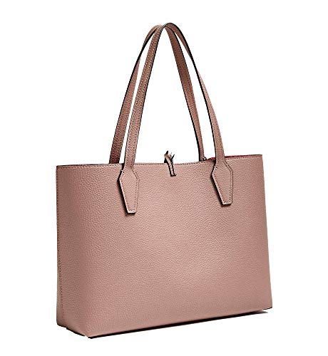 Guess Shopper BOBBI Reversible
