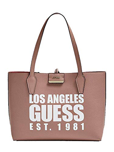 Guess Shopper BOBBI Reversible