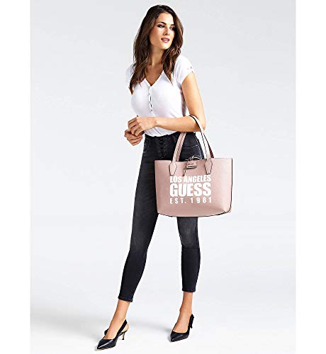 Guess Shopper BOBBI Reversible