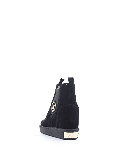 Guess Zapatillas Freddie Black FLFRD3 SUE12,39
