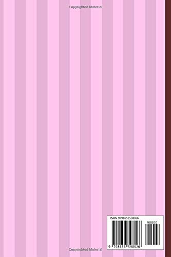 Guest List Planner: Wedding Guest List Planner & Organizer