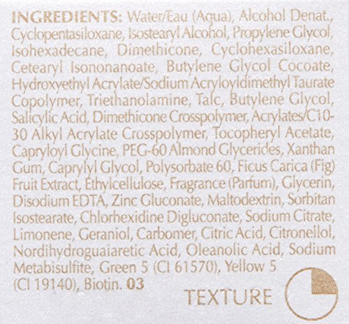 Guinot Acnilogic Intelligent Sebum Control Serum Serum - 50 ml