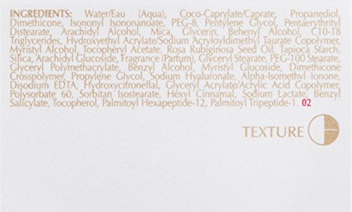 Guinot Creme Vital Antirides Crema antiarrugas - 50 ml