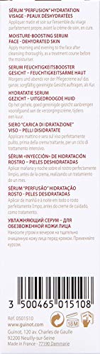 Guinot Hydra Cellulaire Cell Moisturizing Serum Serum hidratante - 30 ml