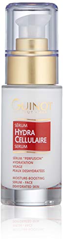 Guinot Hydra Cellulaire Cell Moisturizing Serum Serum hidratante - 30 ml