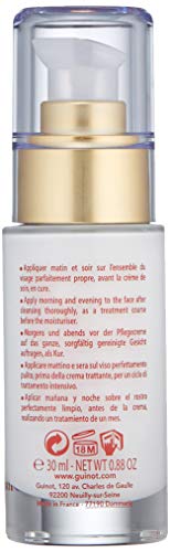 Guinot Hydra Cellulaire Cell Moisturizing Serum Serum hidratante - 30 ml