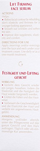 Guinot - Sérum Liftosome, 30 ml