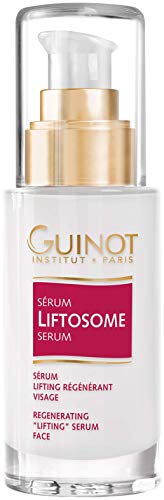 Guinot - Sérum Liftosome, 30 ml
