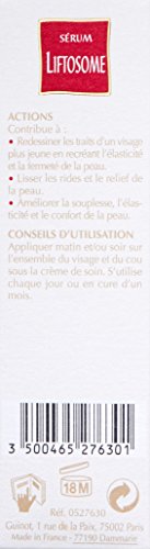 Guinot - Sérum Liftosome, 30 ml