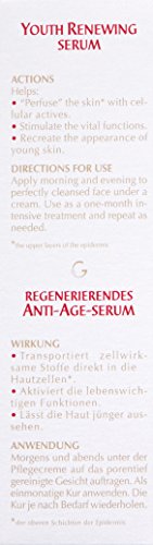 Guinot Serum Longue Vie Youth Serum rejuvenecedor - 30 ml