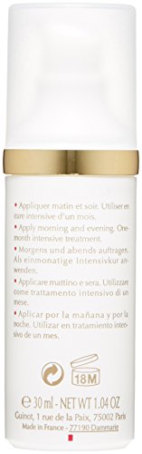 Guinot Serum Longue Vie Youth Serum rejuvenecedor - 30 ml