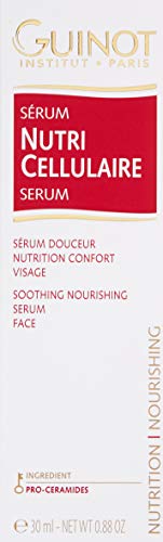 Guinot Serum Nutri Cellulaire Serum facial - 30 ml