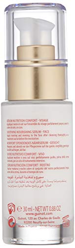 Guinot Serum Nutri Cellulaire Serum facial - 30 ml