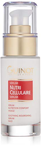 Guinot Serum Nutri Cellulaire Serum facial - 30 ml