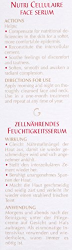 Guinot Serum Nutri Cellulaire Serum facial - 30 ml