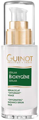 Guinot - Suero bioxygene, 30 ml
