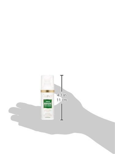 Guinot - Suero bioxygene, 30 ml