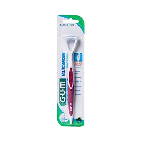 Gum Cepillo de Dientes - 30 gr