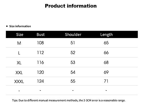 GUOJK Nuevo Vintage Lavado Molino Blanco Gris Hombres Chaquetas De Mezclilla Hip Hop Streetwear Moda Algodón Desgastado Sólido Jeans Abrigo Prendas De Vestir Exteriores