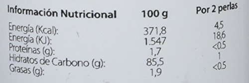 H4U - H4U Valeriana 60 cápsulas blandas de 620 mg