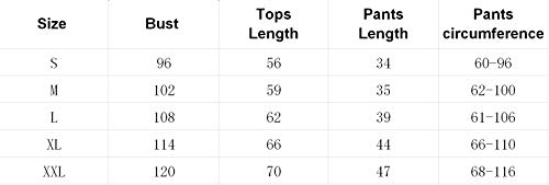 Haikyuu Aoba Johsai Oikawa Tooru Cosplay Disfraces Camisas y Pantalones Set Karasuno High School Volleyball Club Uniforme (Haikyuu 1,M)