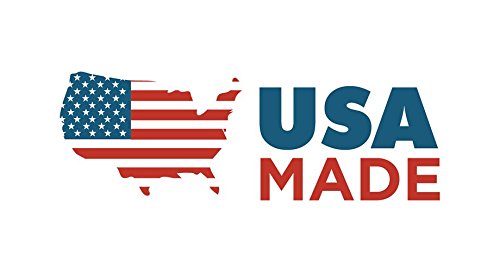 Hair Restoration Laboratories, LLC Champú y acondicionador para la pérdida del cabello para hombre y mujer (más de 30 bloqueadores de DHT)