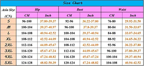 Haobing Mujeres Traje de baño Embarazada Premamá Deportes Bañador de Dos Piezas Embarazada Tankini (Estampado Azul, CN 3XL)