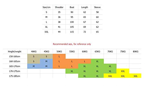 Haoli Animado con Capucha 2020 Nuevo Arte de la Espada en línea de impresión en 3D Fans del Anime con Capucha con cordón de Cosplay del suéter del Amor-Anime Kirigaya Kazuto (Color : 5H, Size : XXL)