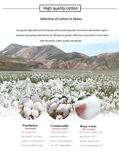 Haoli Animado con Capucha 2020 Nuevo Arte de la Espada en línea de impresión en 3D Fans del Anime con Capucha con cordón de Cosplay del suéter del Amor-Anime Kirigaya Kazuto (Color : 5H, Size : XXL)