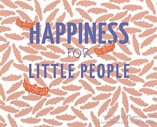 Happiness for Little People (1)