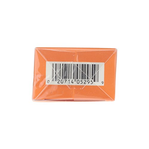 Happy De Clinique Para Mujeres Parfum Vaporizador 1.7 Oz / 50 Ml