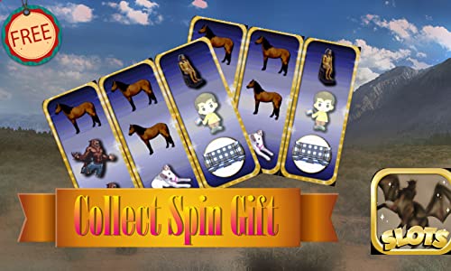 Happy Slots : Dragon Edition - The Best New & Fun Video Slots Game For 2015!