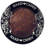 Hard Candy Baked Eyeshadow (272 intergalactic) by Hard Candy