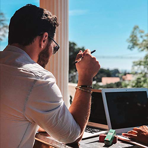 Harmony E-líquido de CBD (más de 99% pureza) - Terpenos de Exodus Cheese - 100 mg CBD en 10 ml - Sin Nicotina