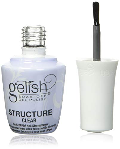 Harmony Gelish Brush On Structure Gel - 15 ml