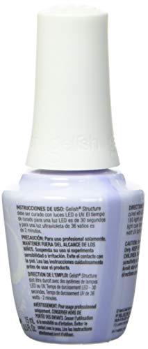 Harmony Gelish Brush On Structure Gel - 15 ml